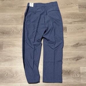 USPS Letter Carrier Pants